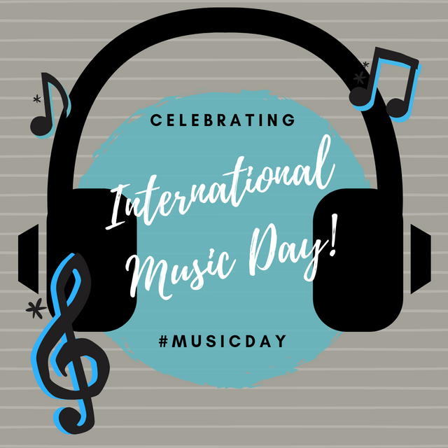 InternationalMusic Day!.png