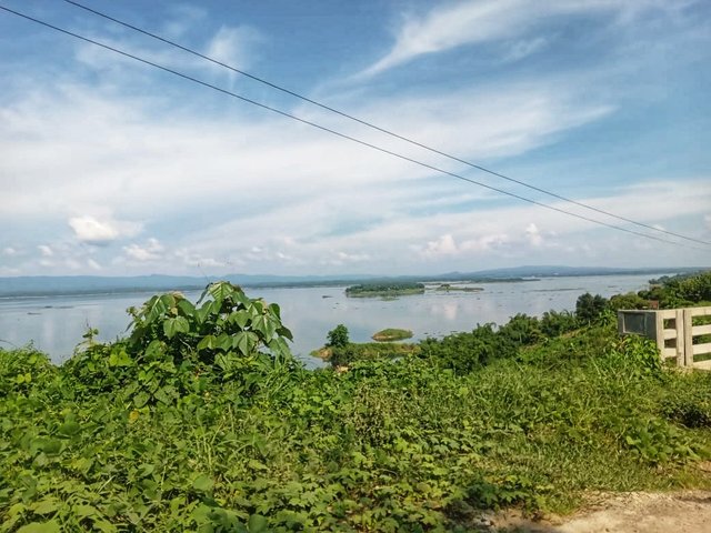 IMG-20220730-WA0002-01.jpeg