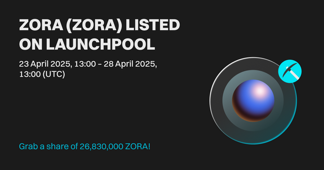 Horizontal-EN-1200_630.png