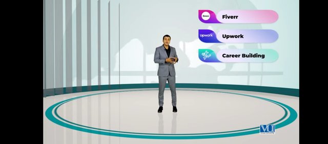 Screenshot_20250905-101148.jpg
