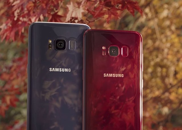Samsung-Galaxy-S8-de-color-rojo-700x500.jpg