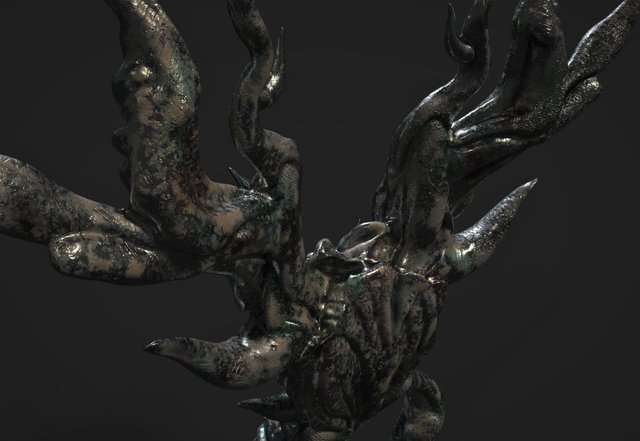 Render12.jpg