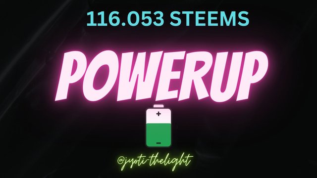 116.932 Steem.jpg