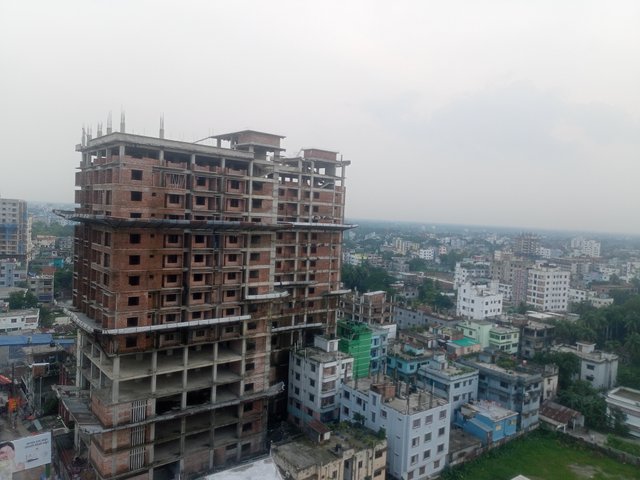 IMG20250606183608.jpg