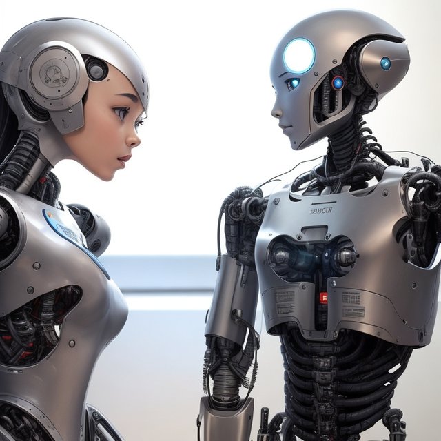 DreamShaper_v7_I_Robot_and_the_Effects_of_Technology_0.jpg