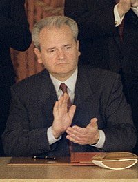 200px-Slobodan_Milosevic_Dayton_Agreement.jpg