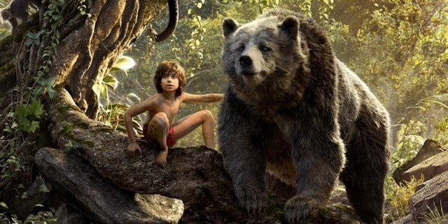 jungle-book-2016-posters-mowgli-baloo-1024x512.jpg