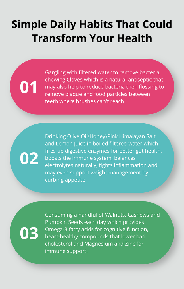 Simple Daily Habits That Could Transform Your Health .png