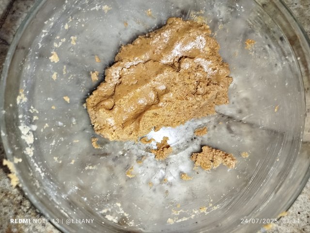 1000525409.jpg