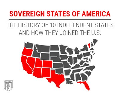 sovereign-states-america-history-independent-states-joined-us-union-hero.jpg
