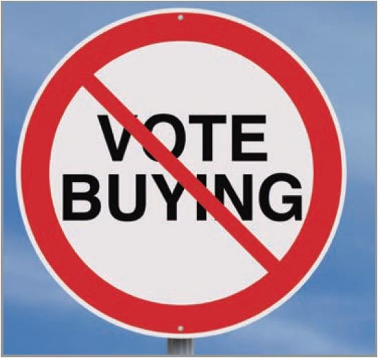 vote-buying.jpg