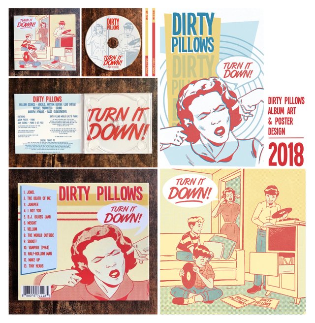 Dirty+Pillows+Project+s-01.jpg
