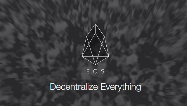 eos-1.png