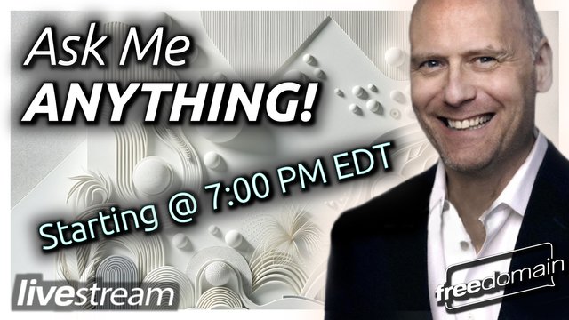 7pm-edt-starting.jpg
