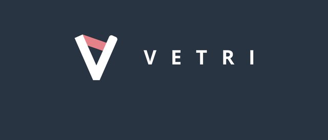 VETRI-Logo@2x.jpg