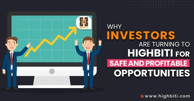 Why Investors are Turning to Highbiti for Safe and Profitable Opportunities.jpg