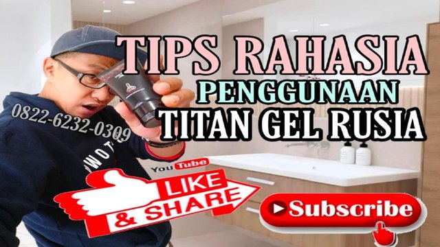 apakah perlu dicuci setelah menggunakan titan gel.jpg