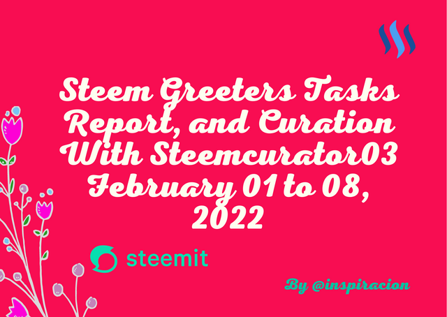 steemit (16).png