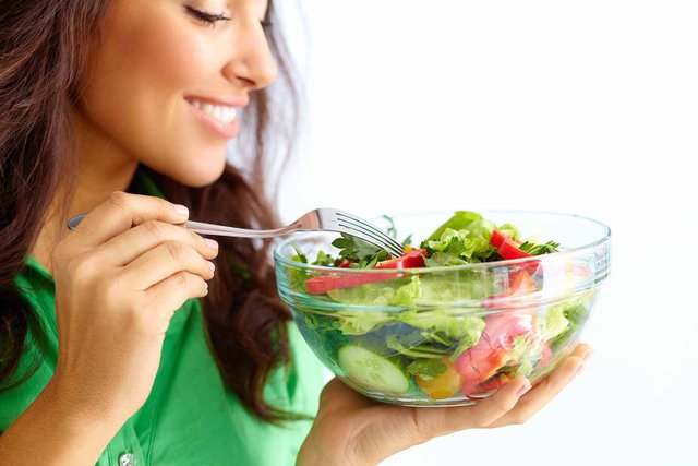 Woman-enjoying-salad-1500-x-1000.jpg