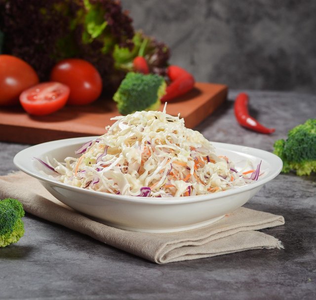 salad-4977372_1280.jpg
