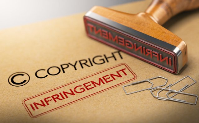 intellectual-property-rights-concept-copyright-infringement-940x582.jpg