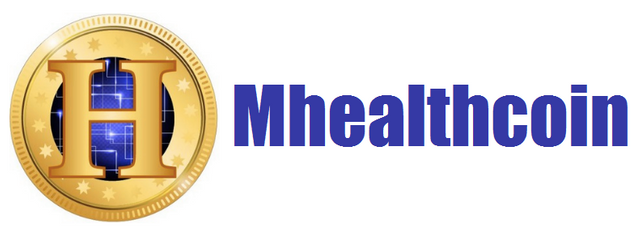 Image result for mhealthcoin bounty