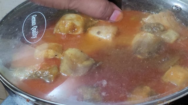 VideoCapture_20250525-091517.jpg