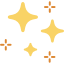 magic (3).png