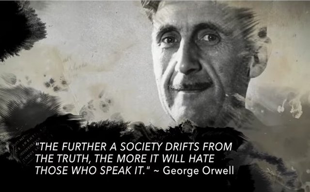Truth-Orwell.jpg