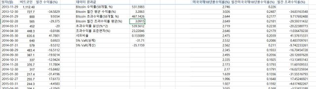 비트코인수정2.JPG