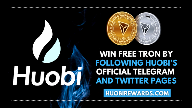 HUOBI TRON TWITTER PNG.png