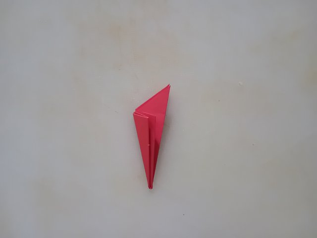1000038179.jpg