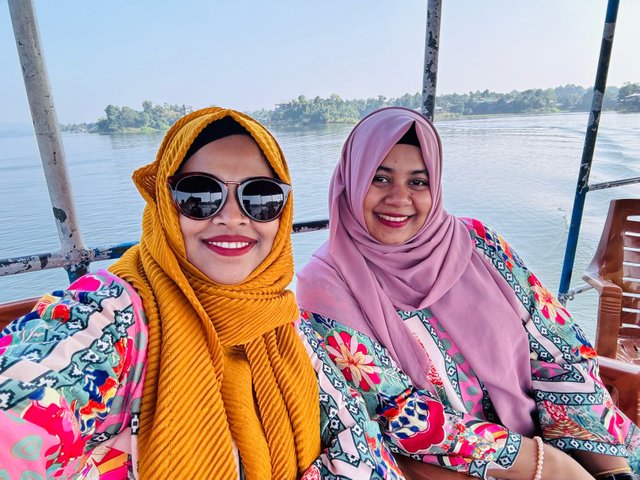 kaptai lake 17.jpg