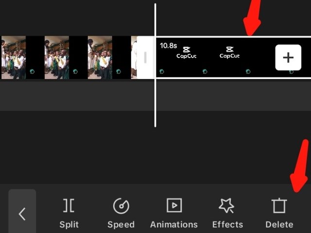 Screenshot_20250812-214727_3.png