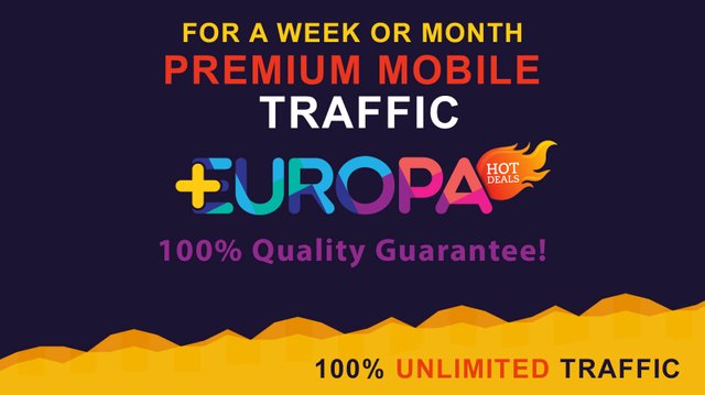 UNLIMITED MOBILE TRAFFIC.jpg