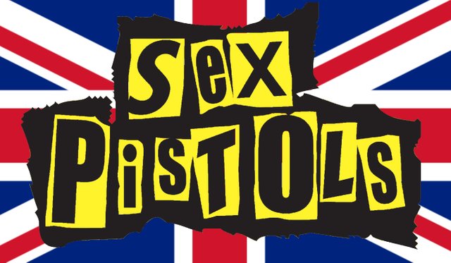 Sexpistols-Flag.jpg