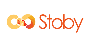 STOBY LOGO.png