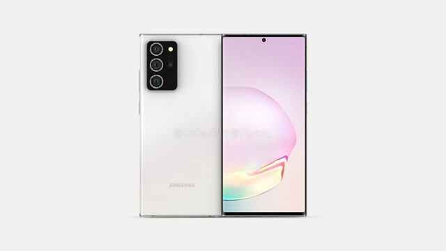 Samsung-Galaxy-Note-20-Renders-2-1200x675.jpg