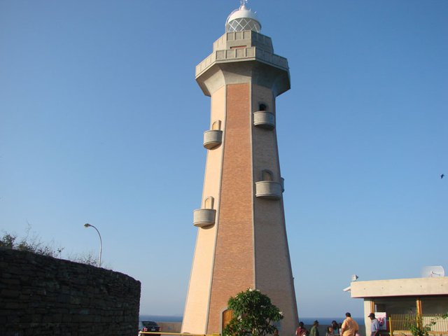 faro.jpg