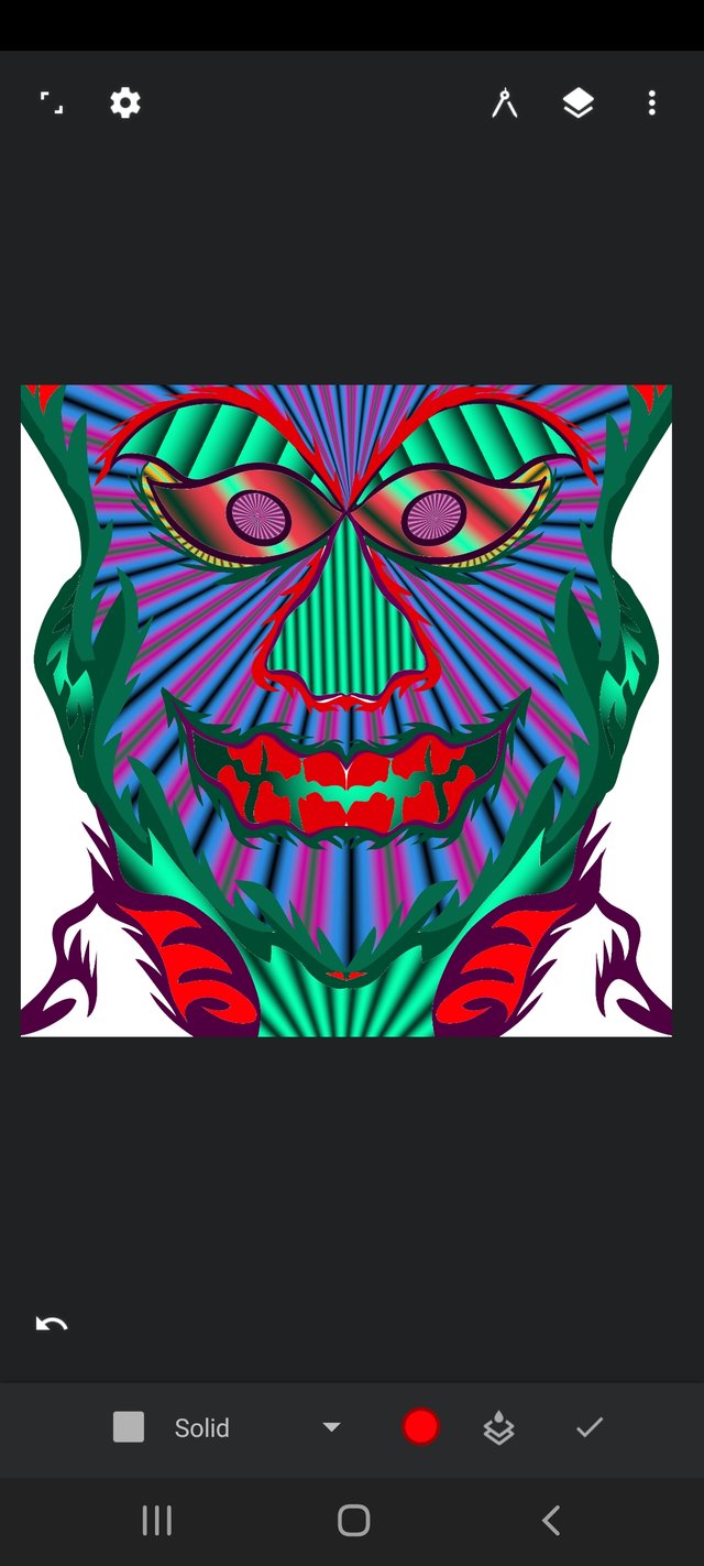 Screenshot_20250313-161012_Painter.jpg