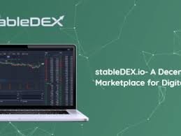 stabledex images.jpg