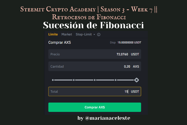 Steemit Crypto Academy  Season 3 - Week 7  Retrocesos de Fibonacci (14).png