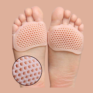 Metatarsal pads, foot pain, metatarsal pain, metatarsal pads.png