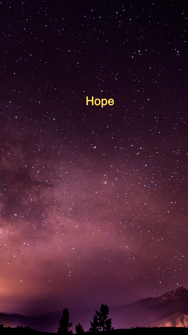 Hope_20250808_152307_٠٠٠٠.png