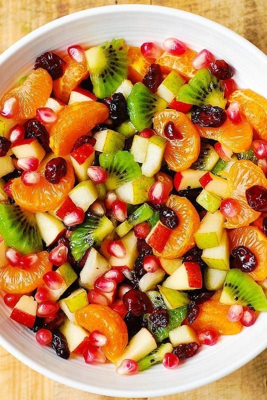 Winter Fruit Salad with Maple-Lime Dressing.jpg