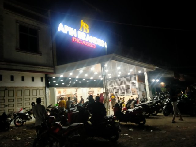 IMG20250315233918.jpg