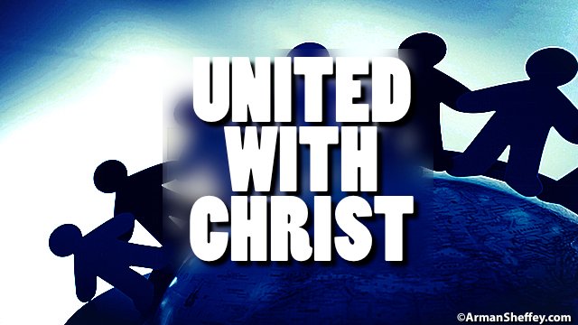 20-united-w-christ.jpg