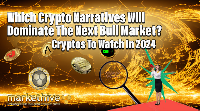 WHICH CRYPTO NARRATIVES WILL DOMINATE IN 2024 copy.png