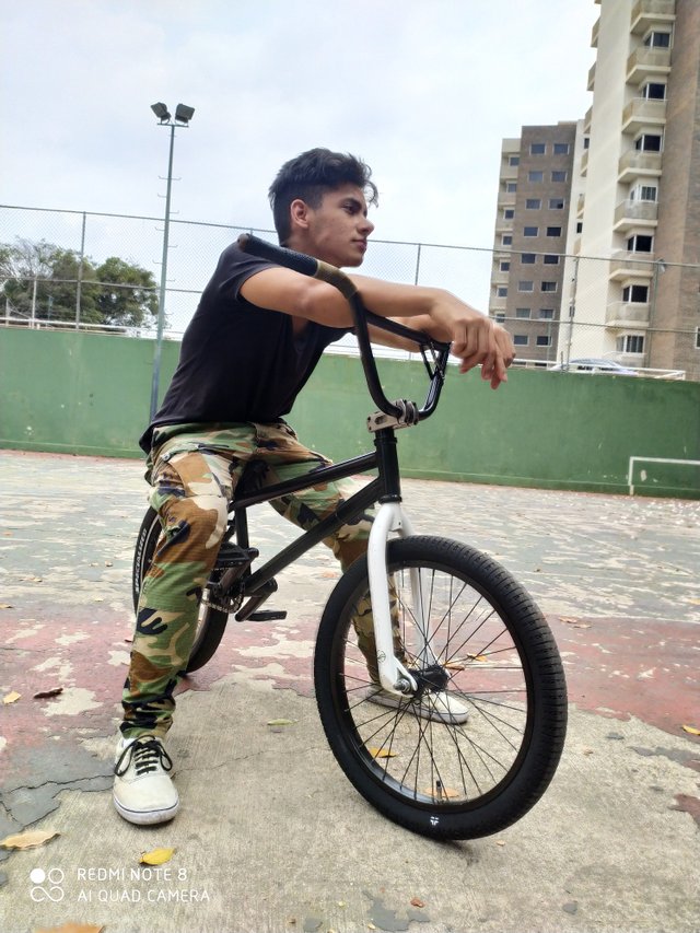 bmx3.jpg