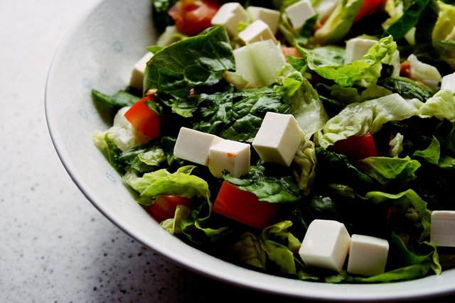 salad-2685961_960_720.jpg